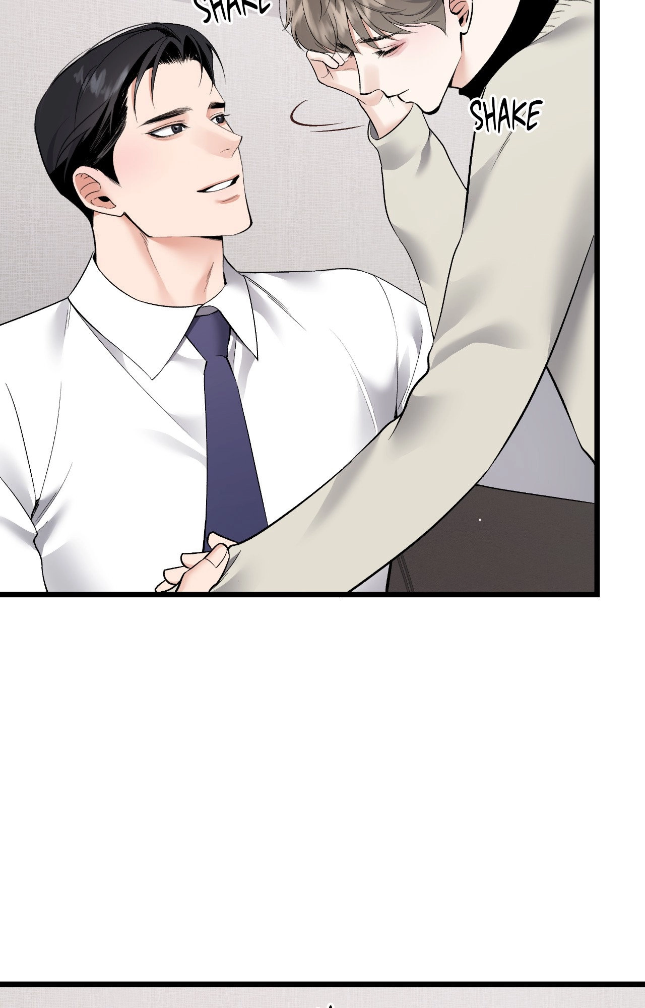 Gamgeumdanghae Juseyo! Chapter 7 page 29 - 