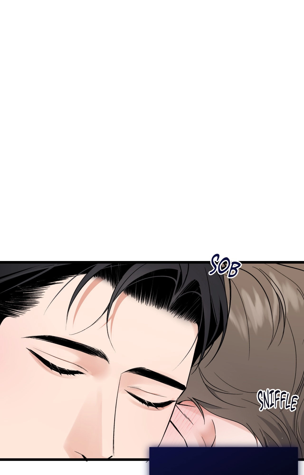 Gamgeumdanghae Juseyo! Chapter 7 page 31 - 