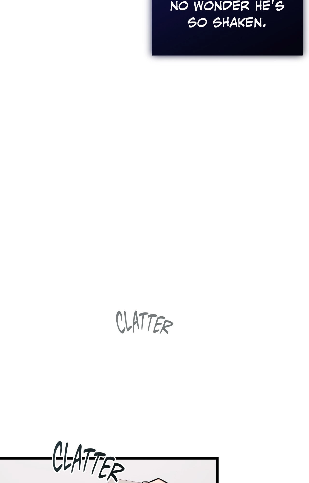 Gamgeumdanghae Juseyo! Chapter 7 page 32 - 