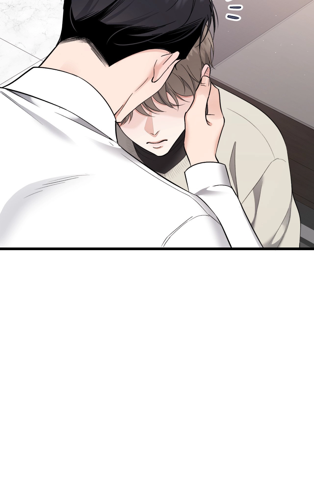 Gamgeumdanghae Juseyo! Chapter 7 page 39 - 