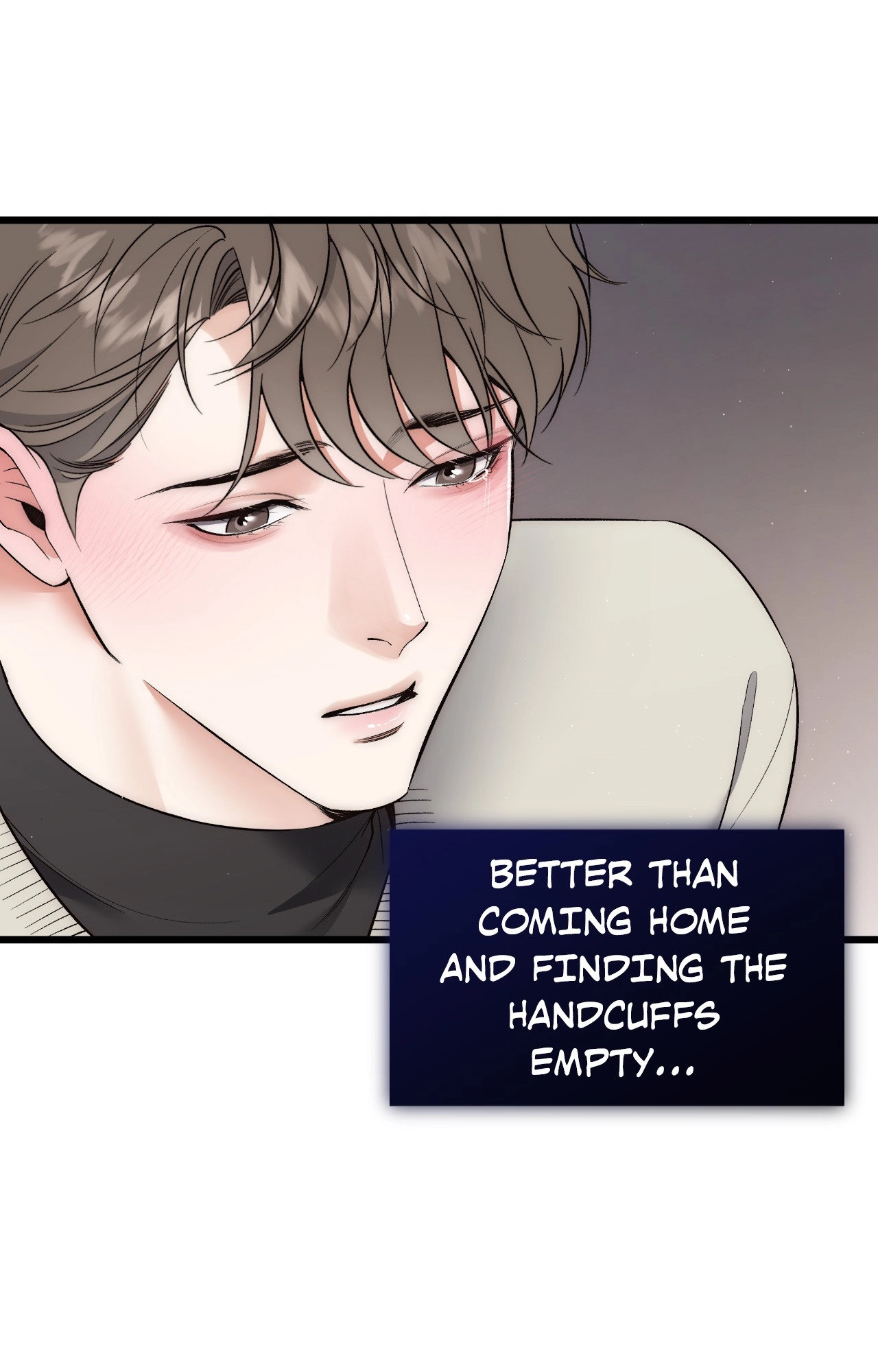 Gamgeumdanghae Juseyo! Chapter 7 page 41 - 