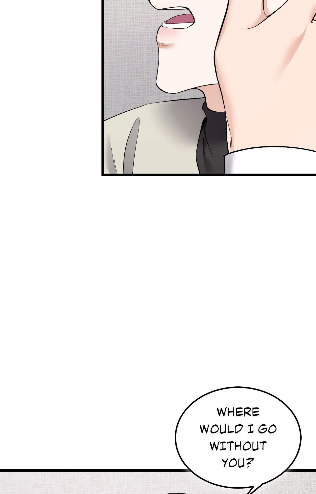 Gamgeumdanghae Juseyo! Chapter 7 page 44 - 