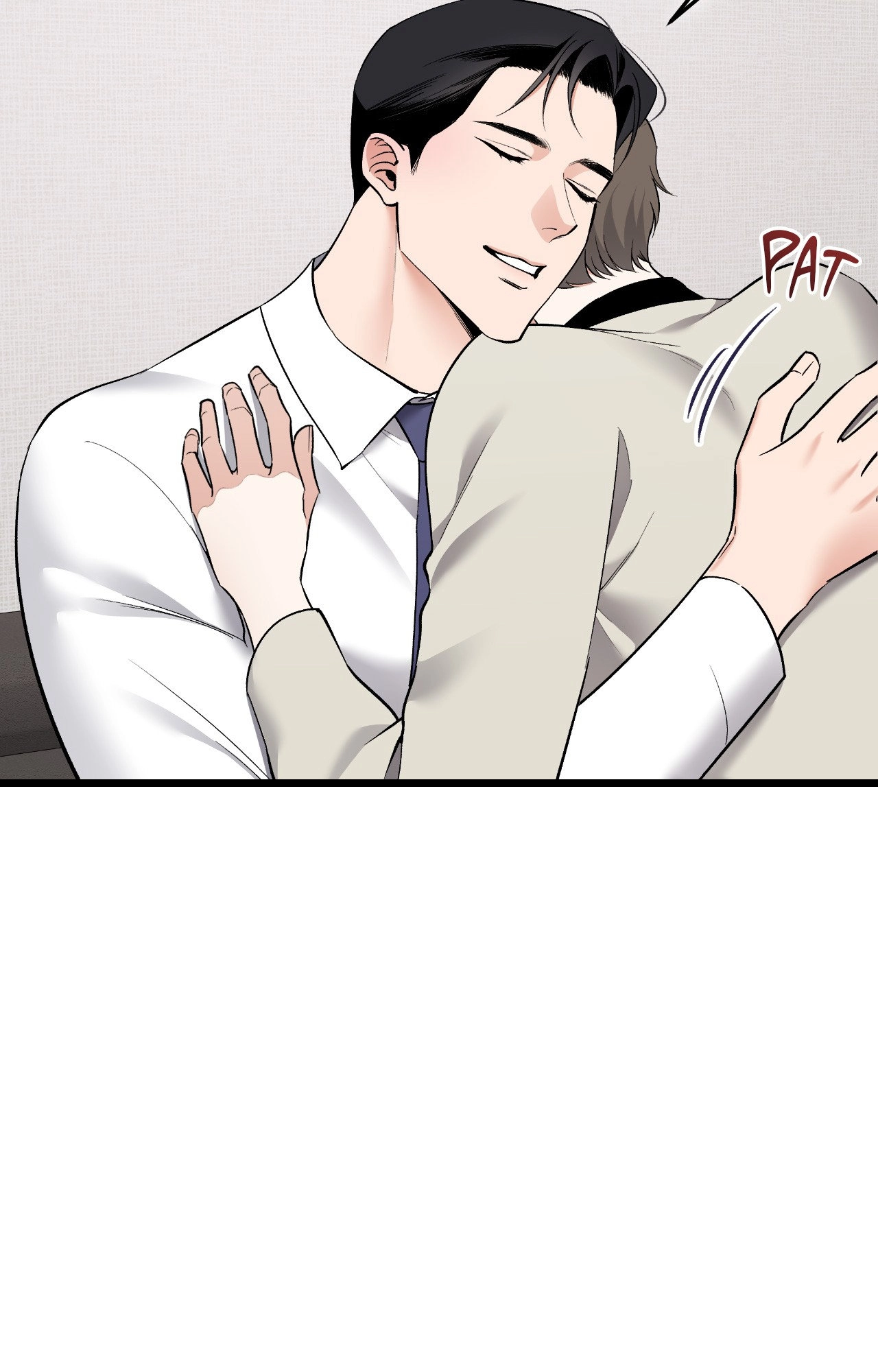 Gamgeumdanghae Juseyo! Chapter 7 page 45 - 