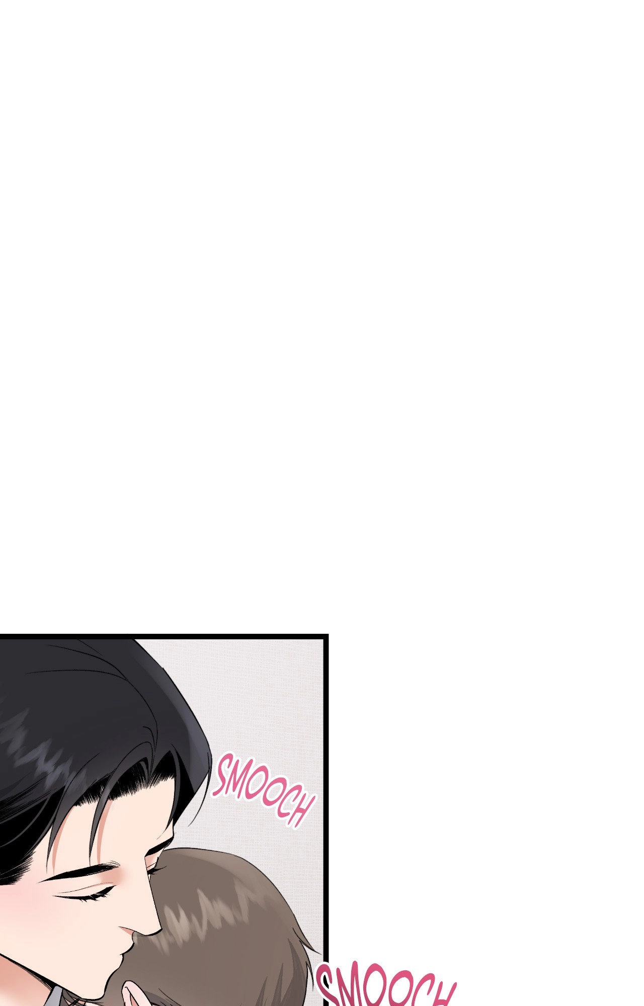 Gamgeumdanghae Juseyo! Chapter 7 page 47 - 