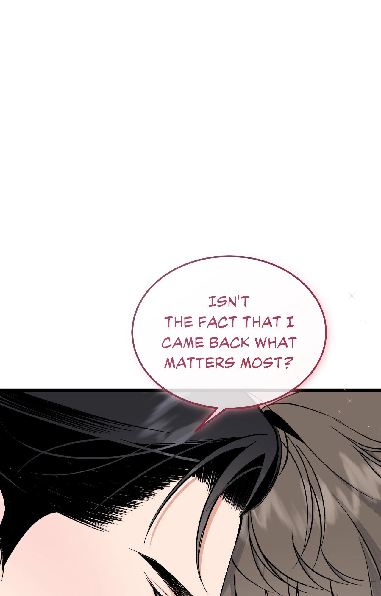 Gamgeumdanghae Juseyo! Chapter 7 page 49 - 