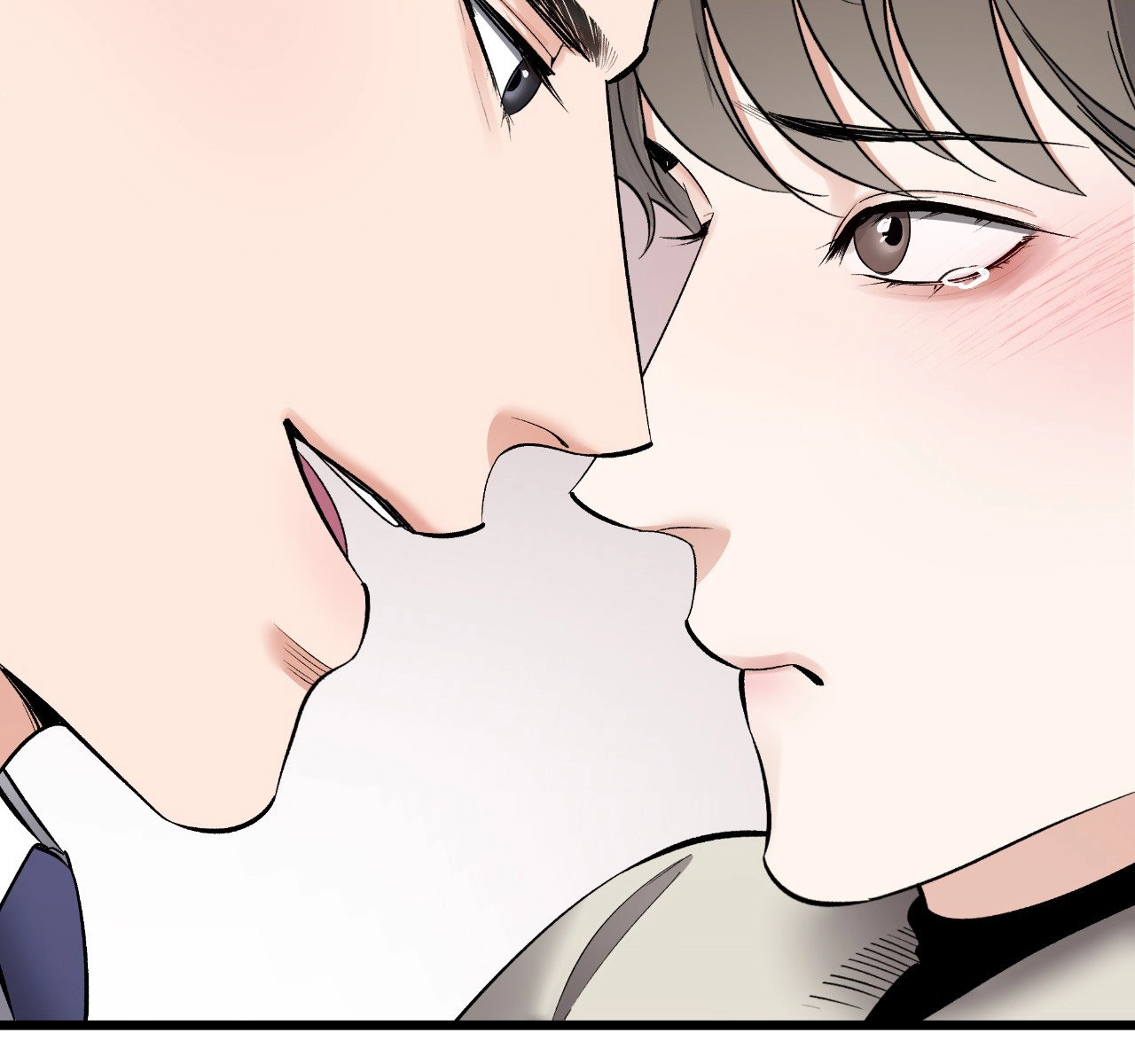 Gamgeumdanghae Juseyo! Chapter 7 page 50 - 