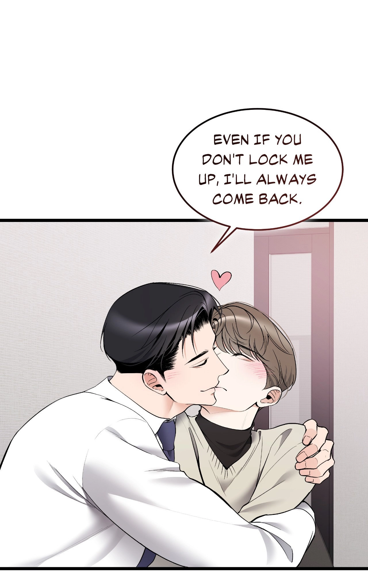 Gamgeumdanghae Juseyo! Chapter 7 page 51 - 