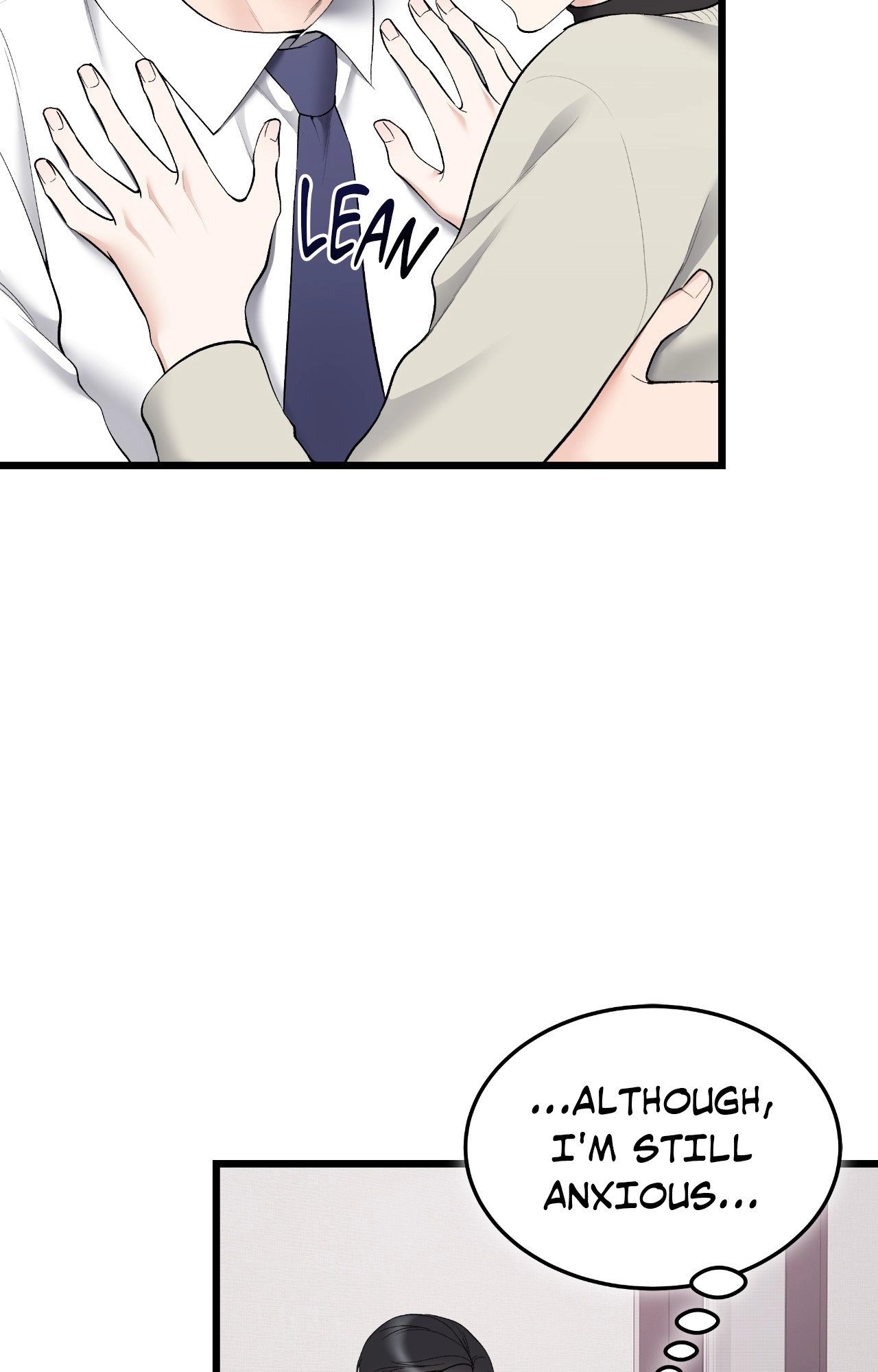 Gamgeumdanghae Juseyo! Chapter 7 page 56 - 