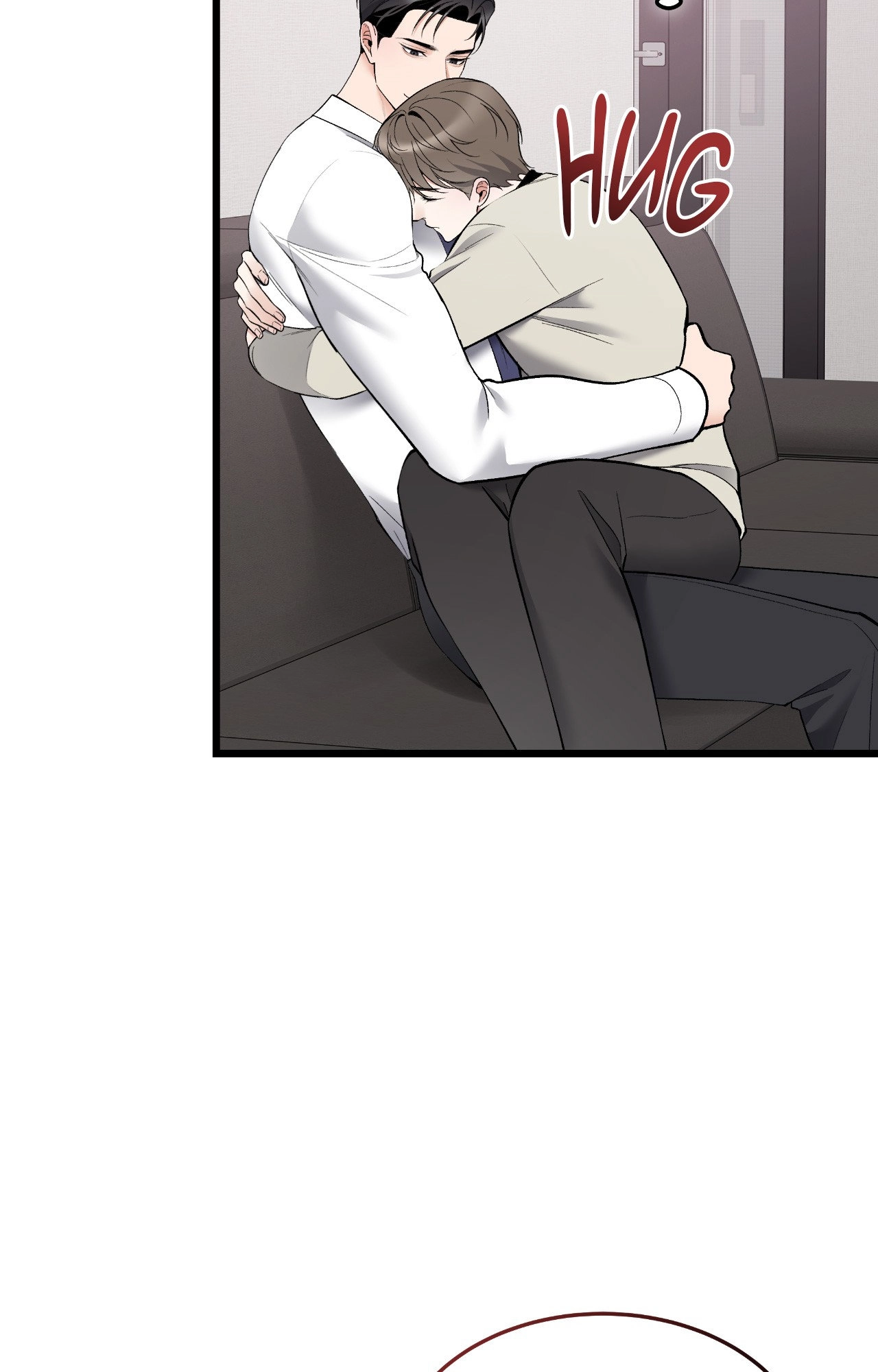 Gamgeumdanghae Juseyo! Chapter 7 page 57 - 