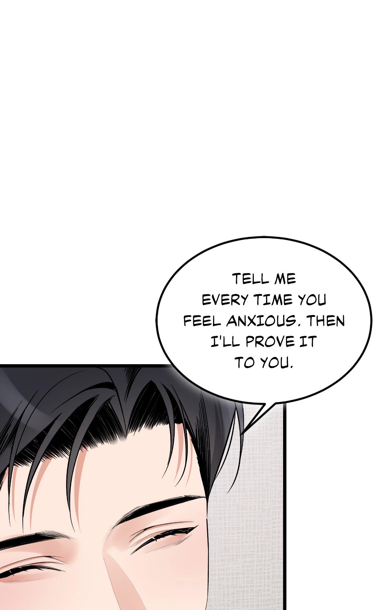 Gamgeumdanghae Juseyo! Chapter 7 page 59 - 