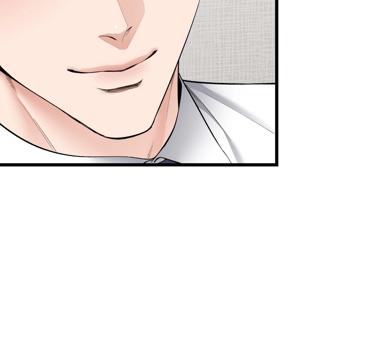 Gamgeumdanghae Juseyo! Chapter 7 page 60 - 