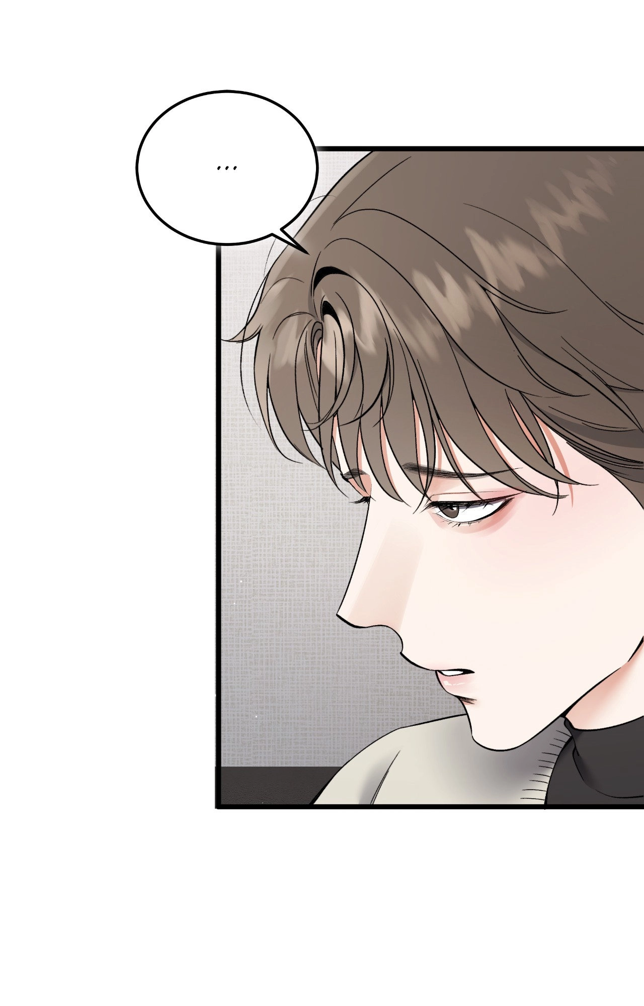 Gamgeumdanghae Juseyo! Chapter 7 page 61 - 