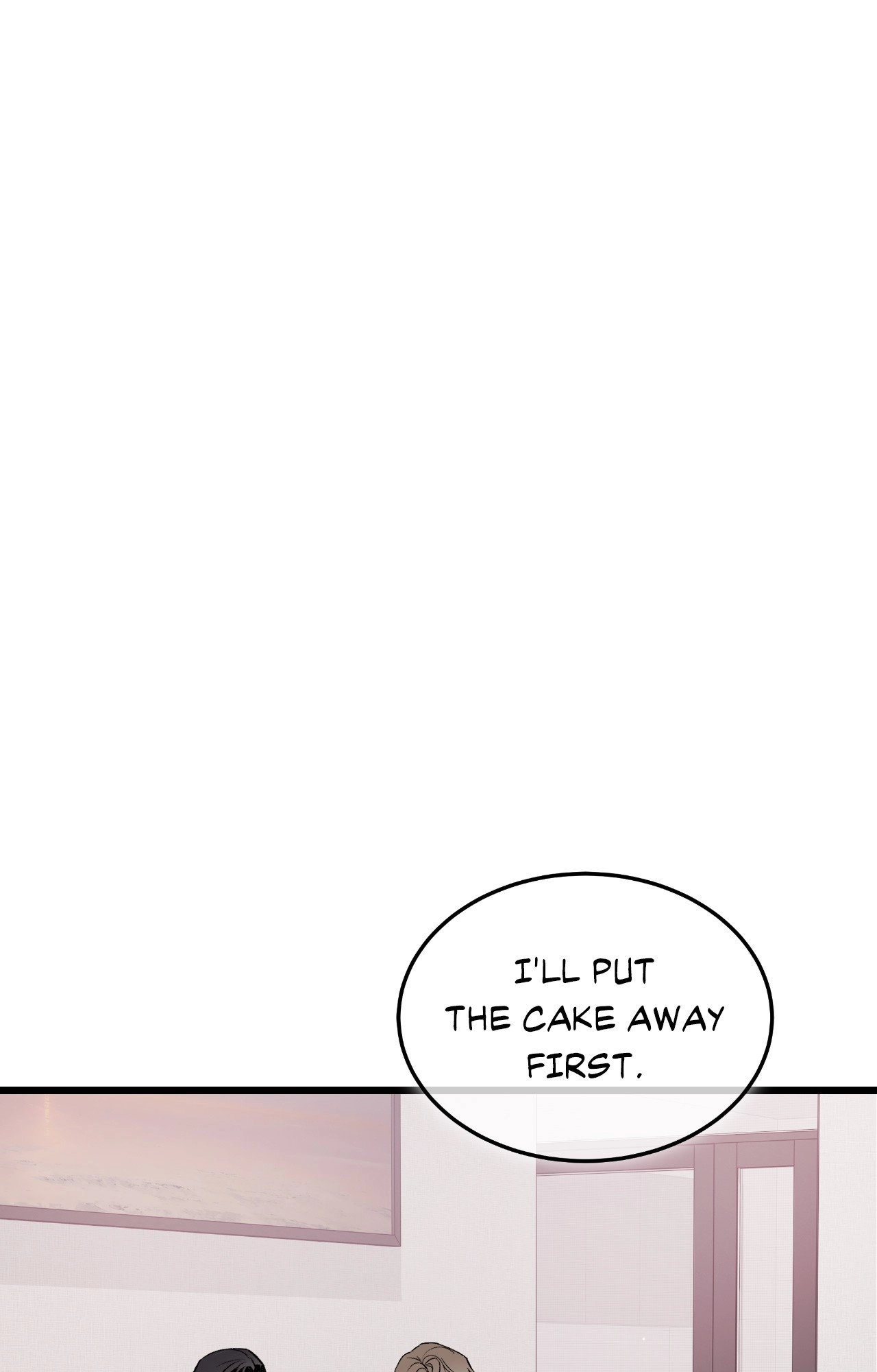 Gamgeumdanghae Juseyo! Chapter 7 page 62 - 