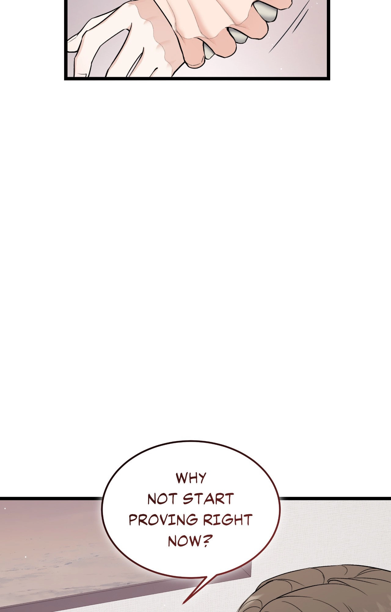 Gamgeumdanghae Juseyo! Chapter 7 page 64 - 