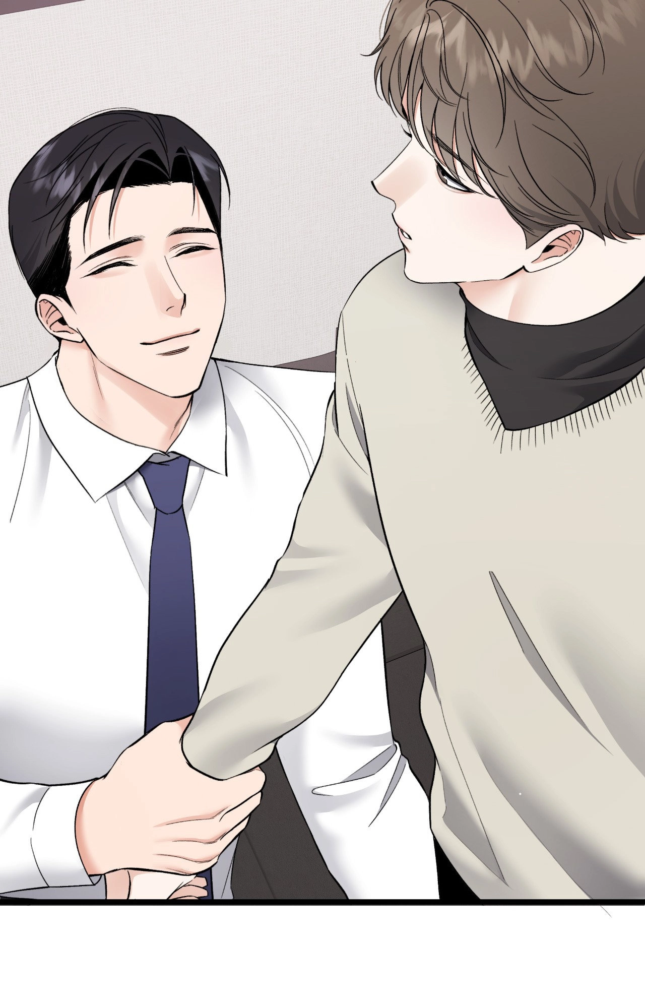 Gamgeumdanghae Juseyo! Chapter 7 page 65 - 