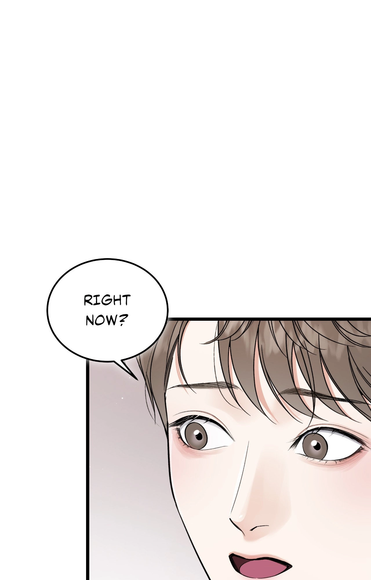 Gamgeumdanghae Juseyo! Chapter 7 page 66 - 