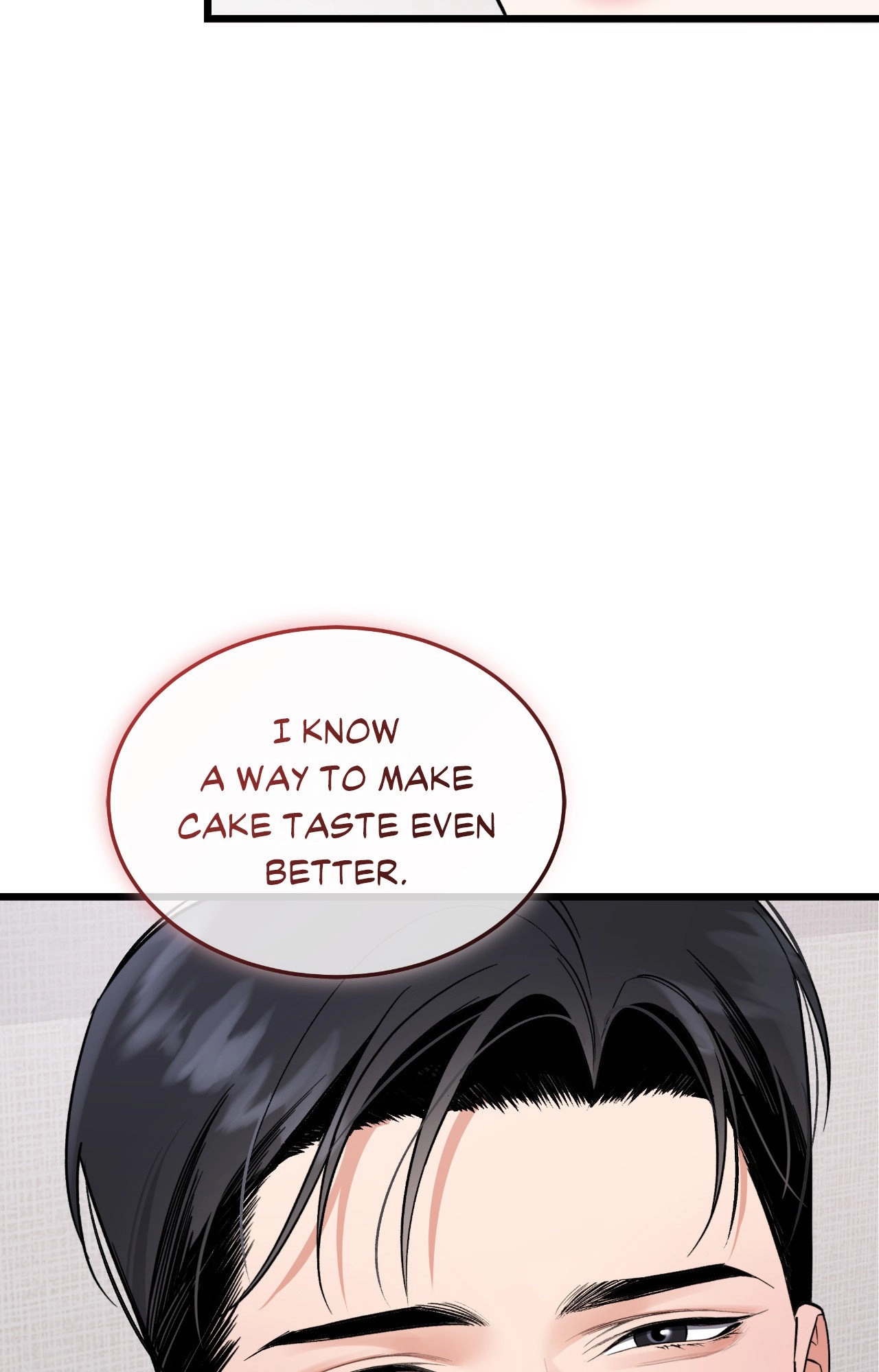 Gamgeumdanghae Juseyo! Chapter 7 page 67 - 