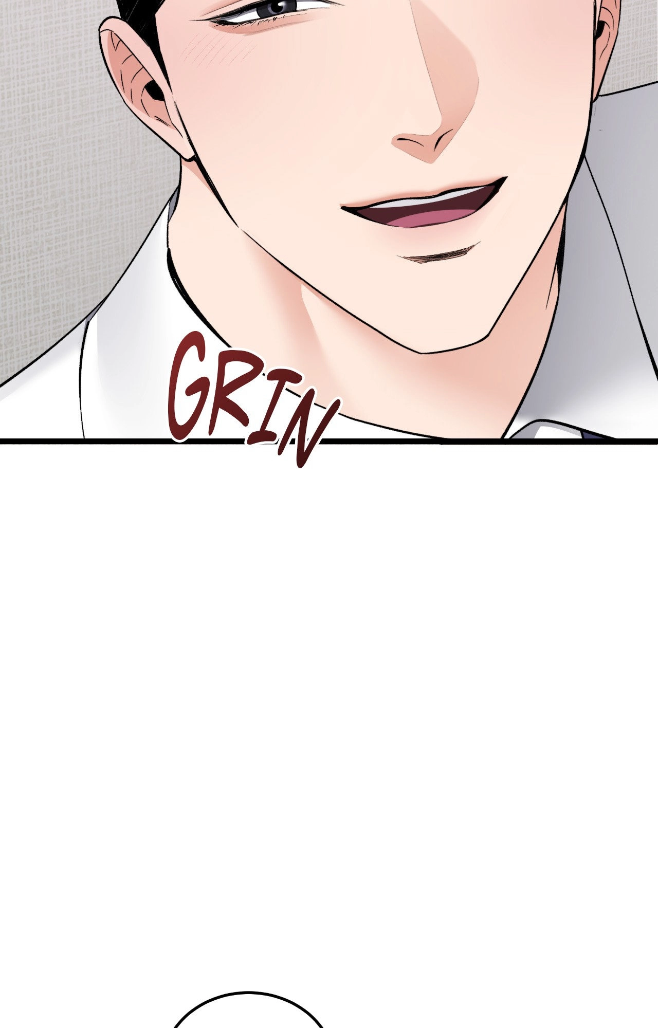 Gamgeumdanghae Juseyo! Chapter 7 page 68 - 