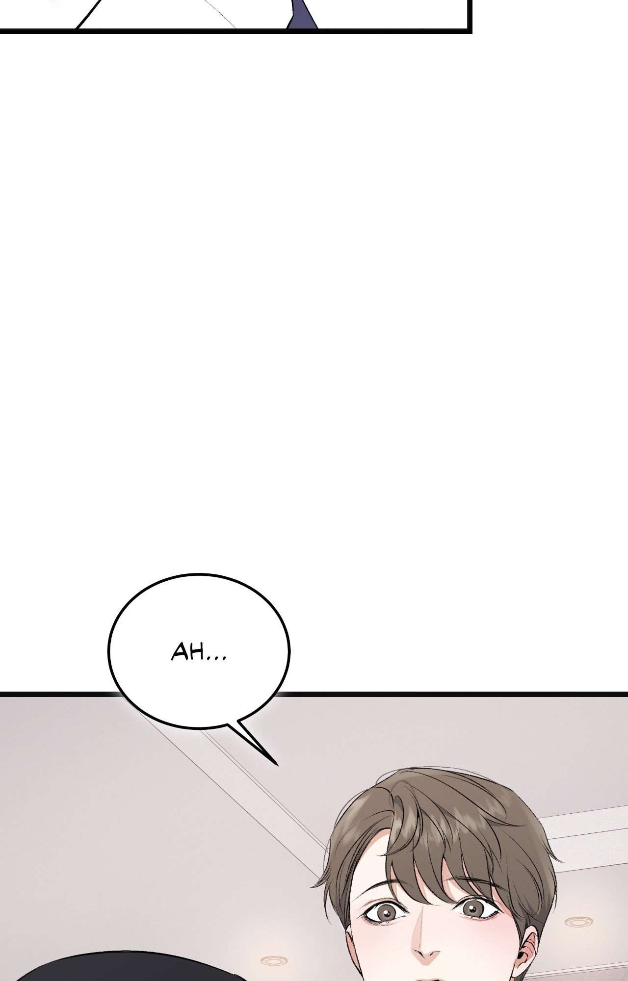 Gamgeumdanghae Juseyo! Chapter 7 page 72 - 