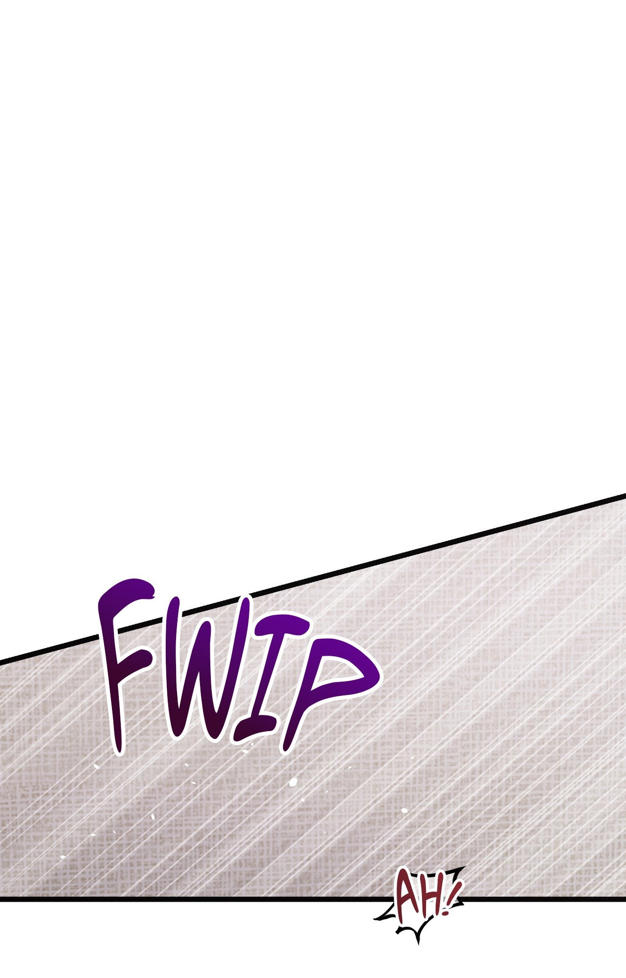 Gamgeumdanghae Juseyo! Chapter 7 page 74 - 