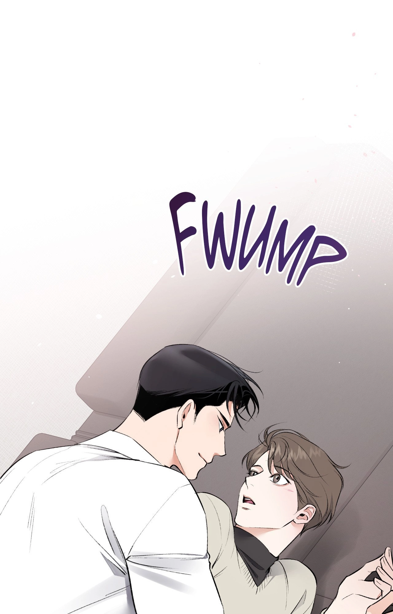 Gamgeumdanghae Juseyo! Chapter 7 page 75 - 