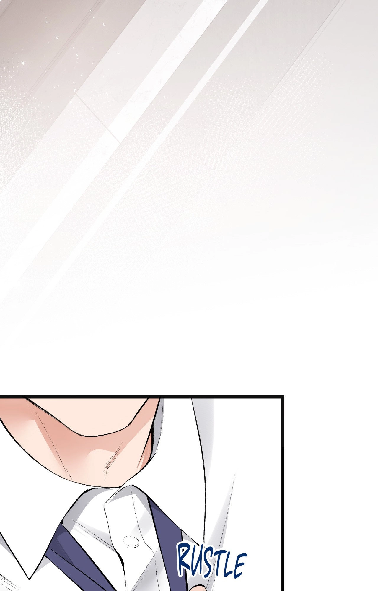 Gamgeumdanghae Juseyo! Chapter 7 page 77 - 
