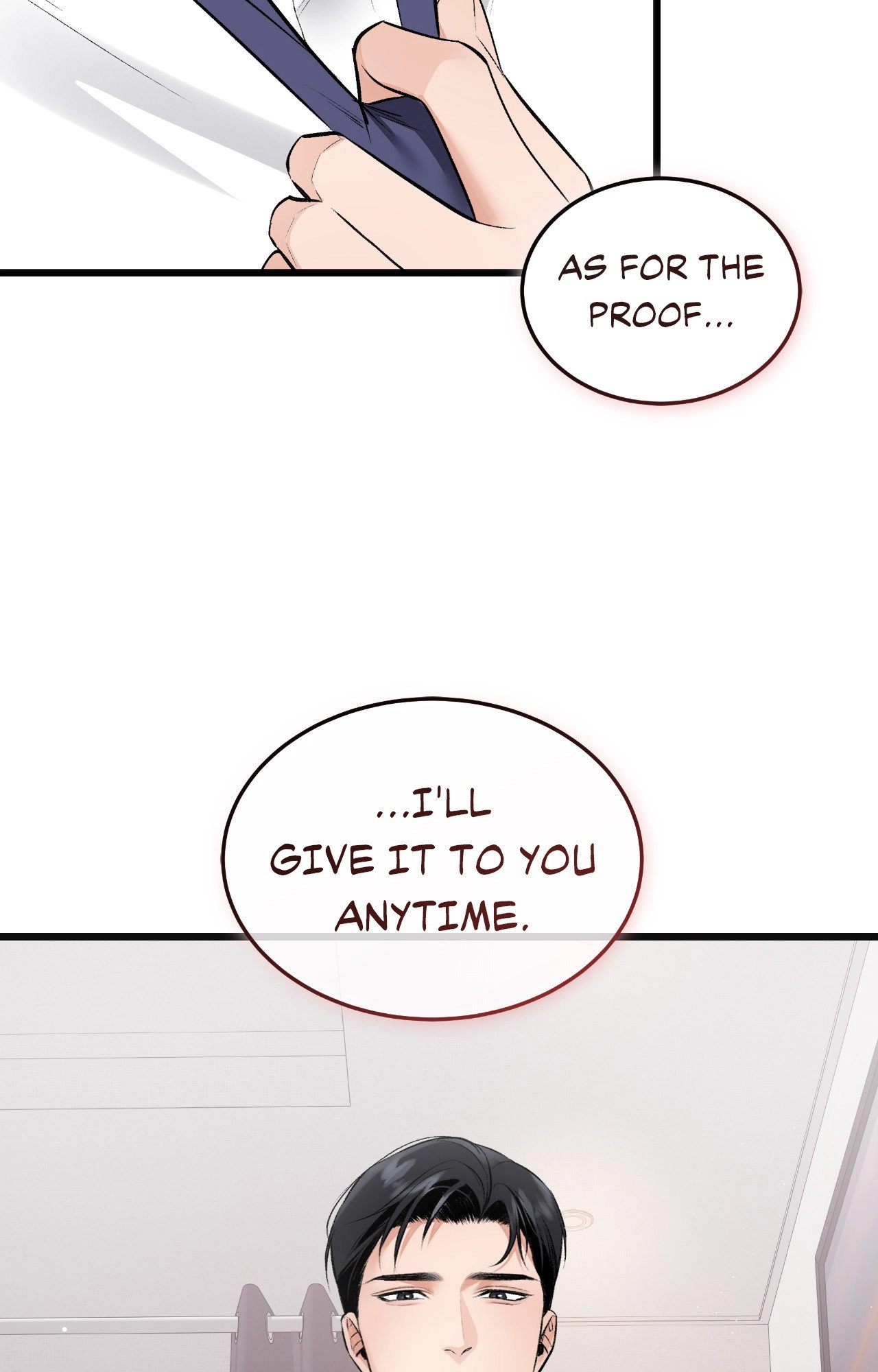 Gamgeumdanghae Juseyo! Chapter 7 page 78 - 