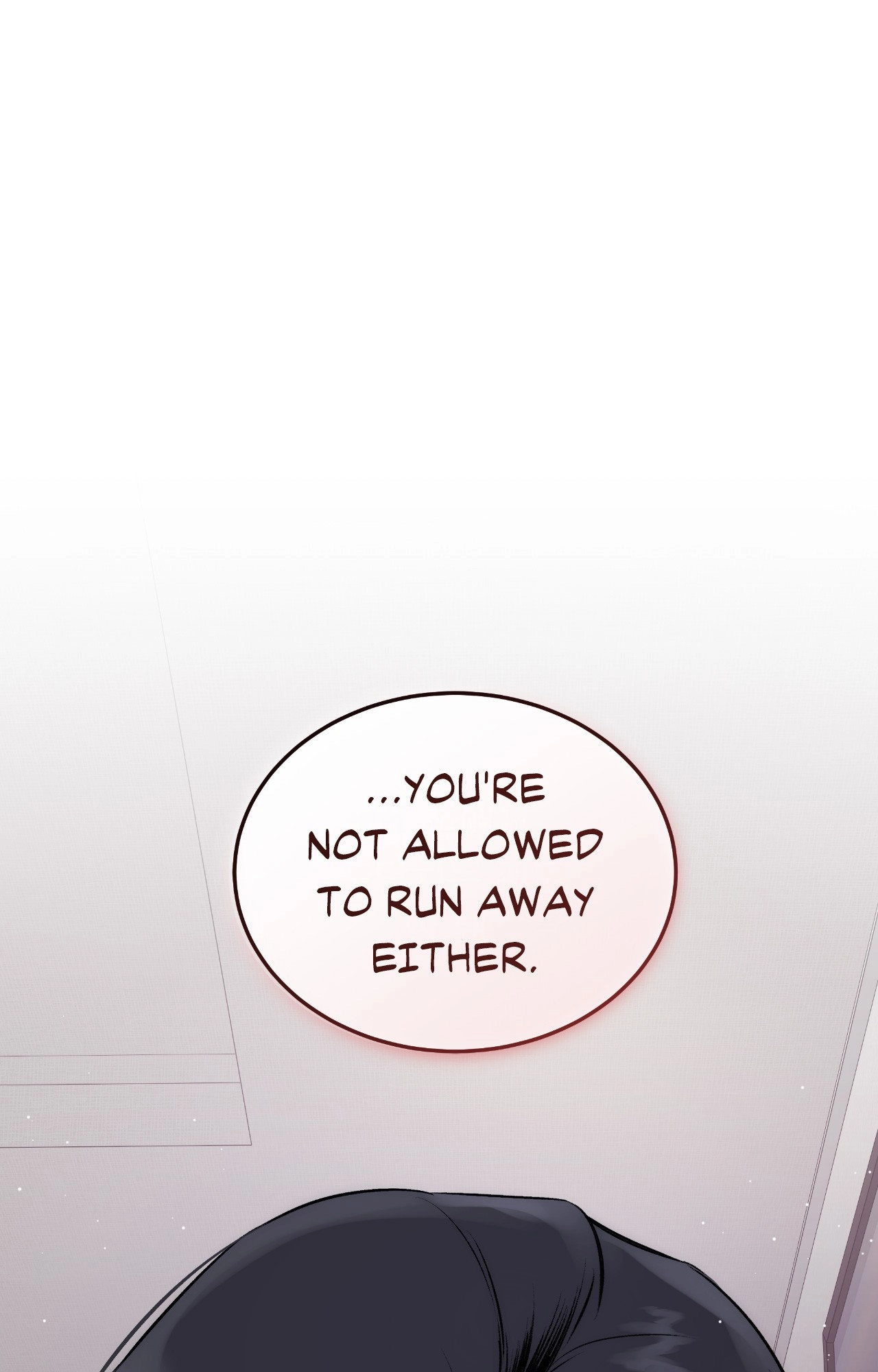 Gamgeumdanghae Juseyo! Chapter 7 page 83 - 