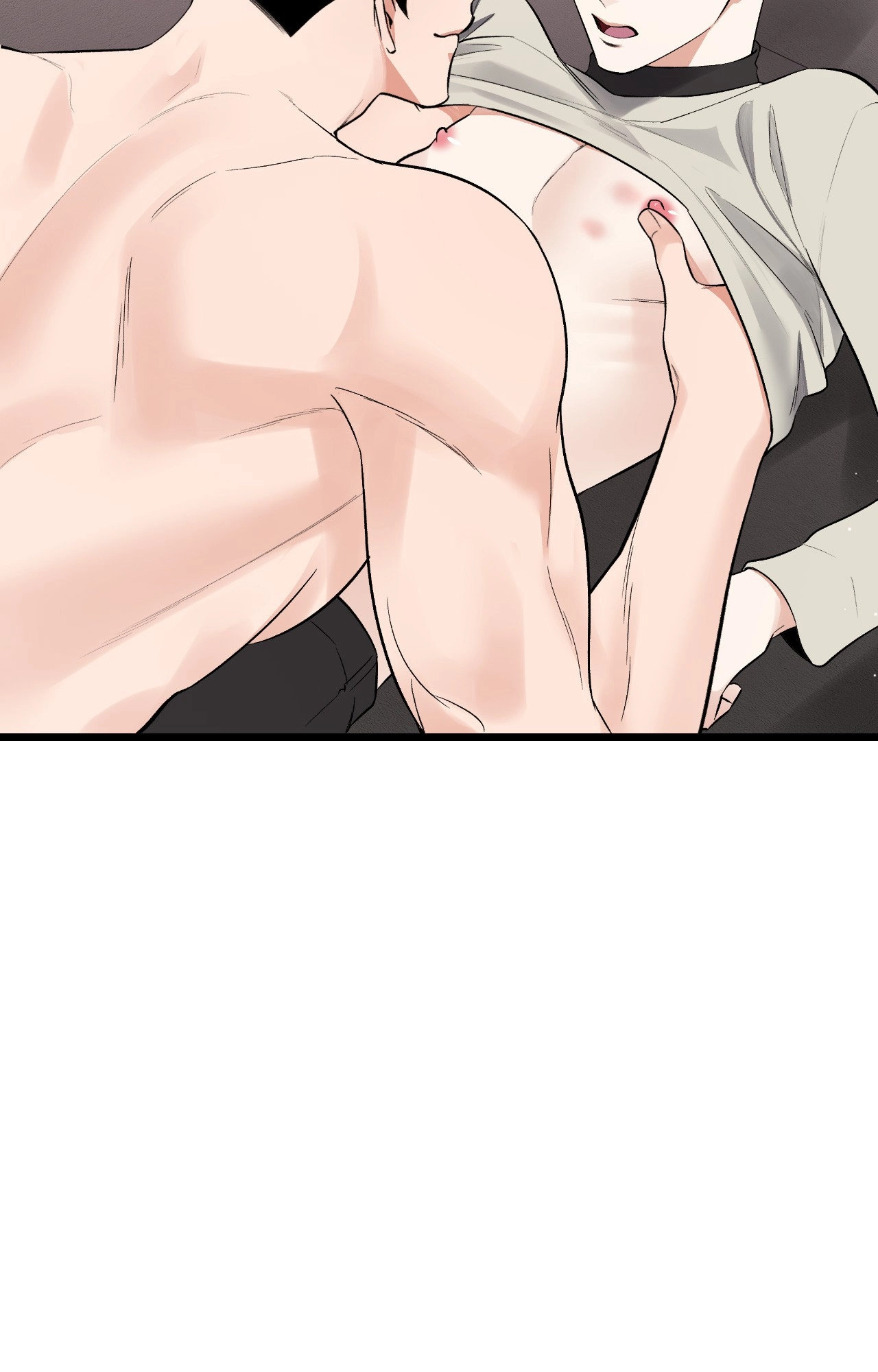 Gamgeumdanghae Juseyo! Chapter 7 page 86 - 