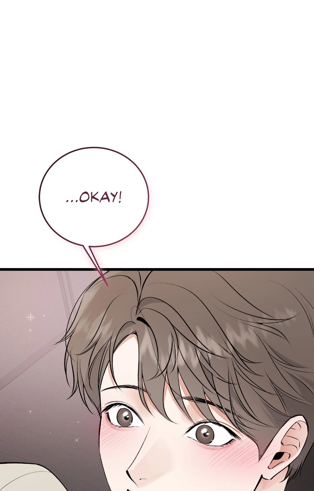 Gamgeumdanghae Juseyo! Chapter 7 page 87 - 
