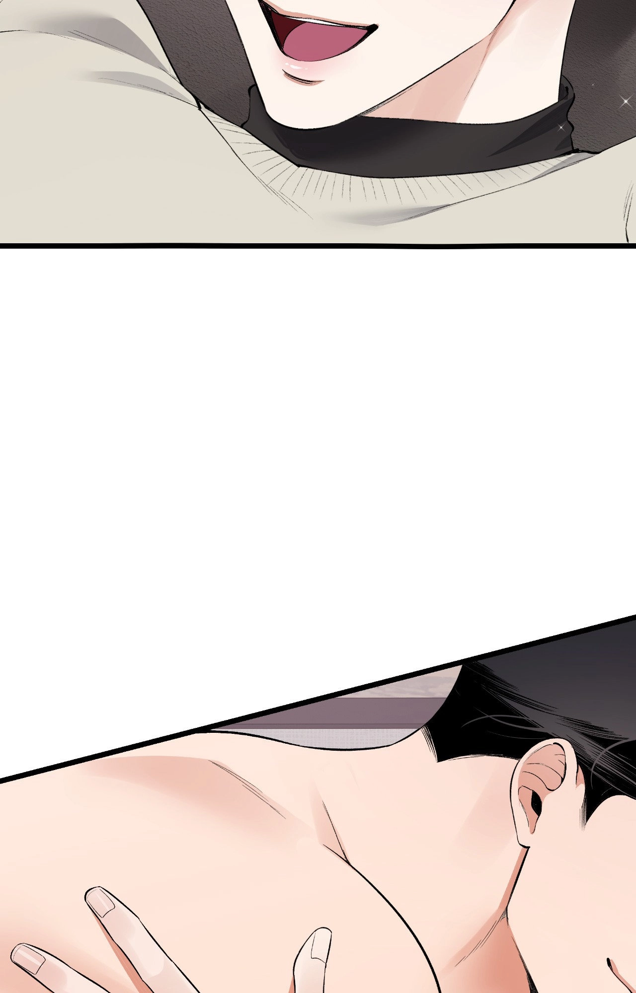 Gamgeumdanghae Juseyo! Chapter 7 page 88 - 