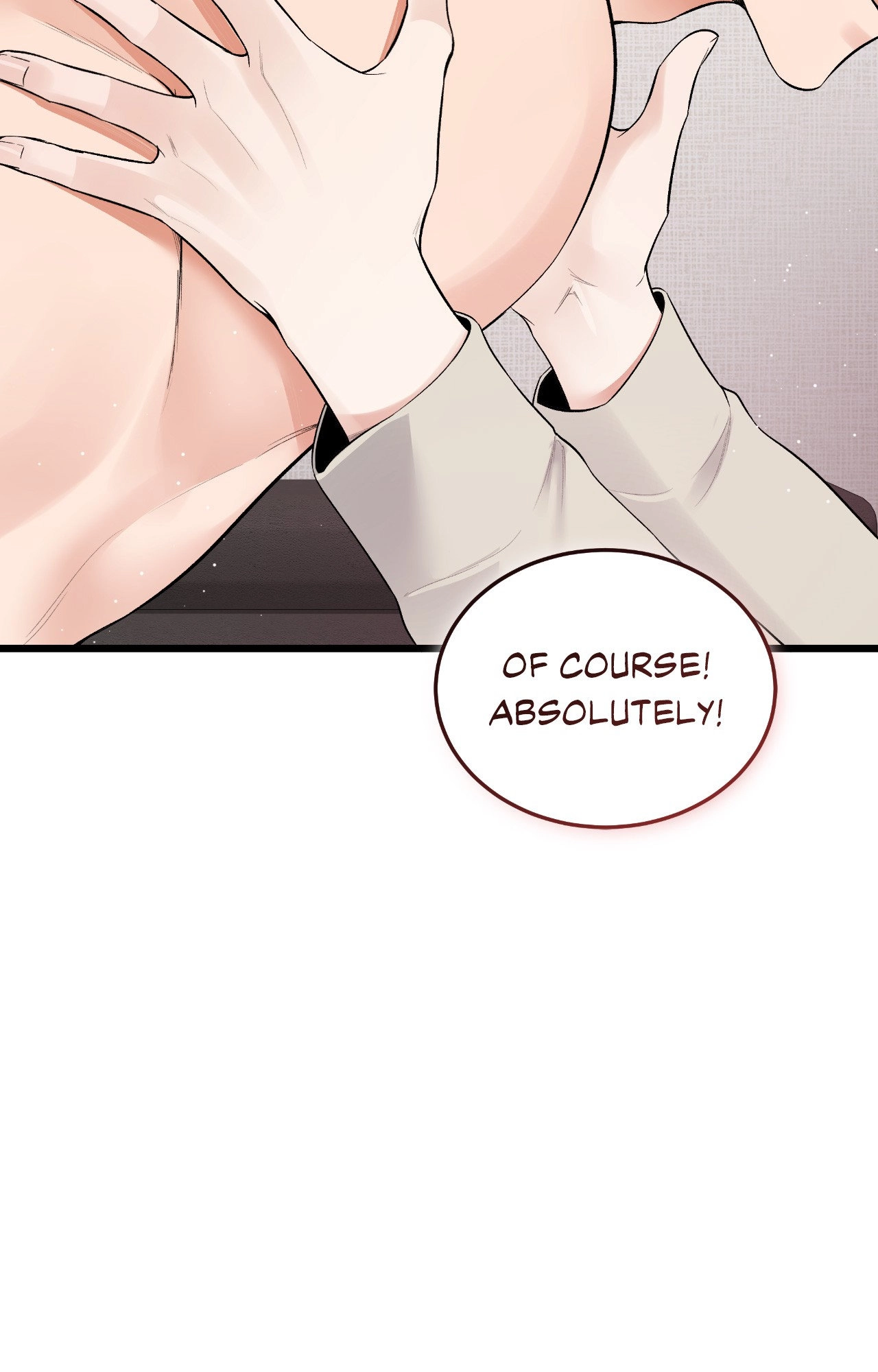 Gamgeumdanghae Juseyo! Chapter 7 page 89 - 