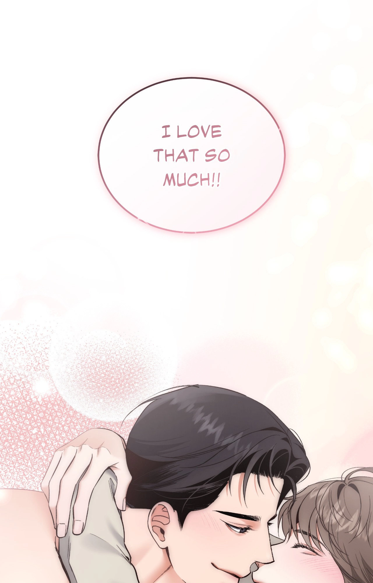 Gamgeumdanghae Juseyo! Chapter 7 page 91 - 
