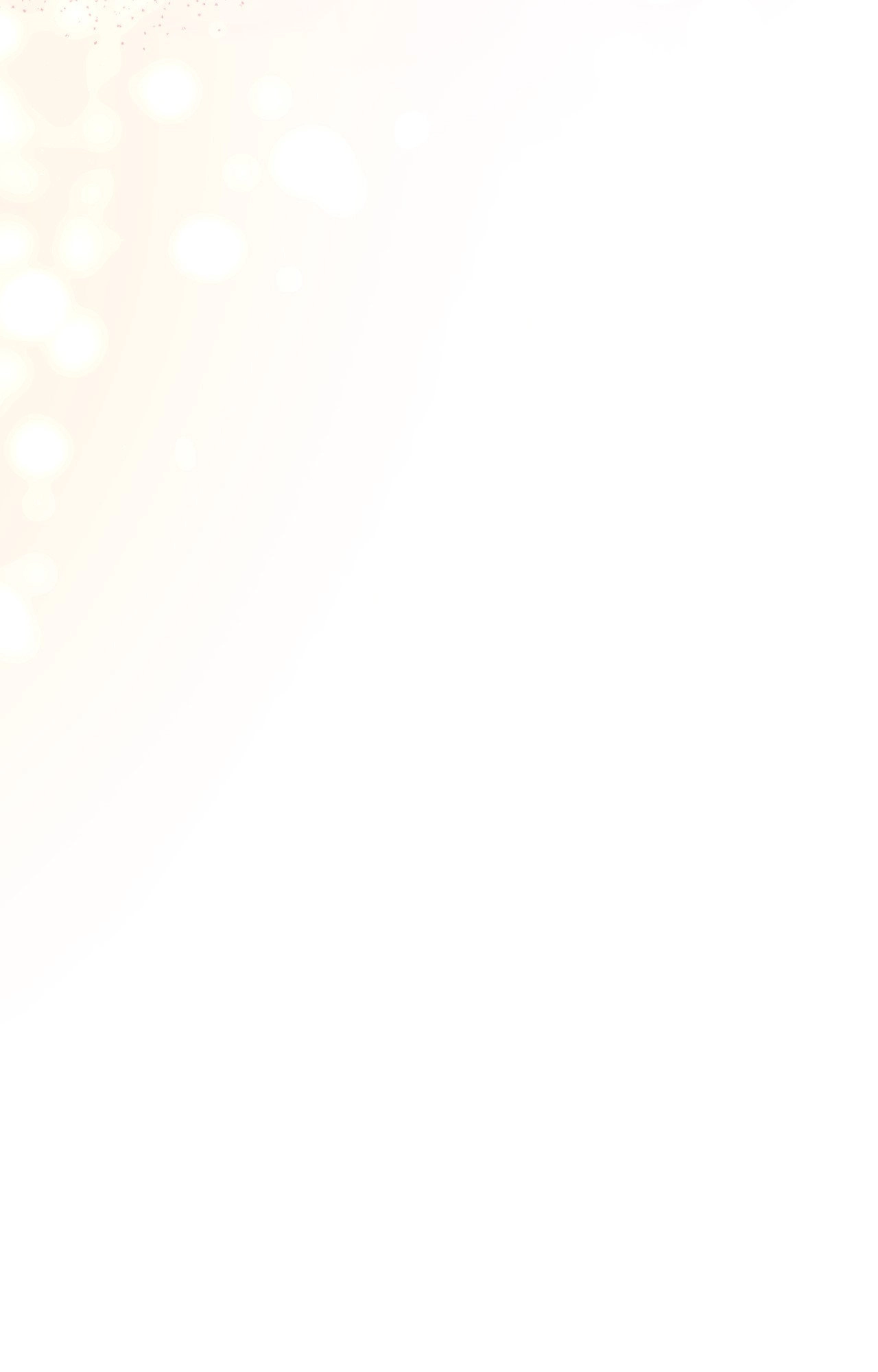 Gamgeumdanghae Juseyo! Chapter 7 page 93 - 