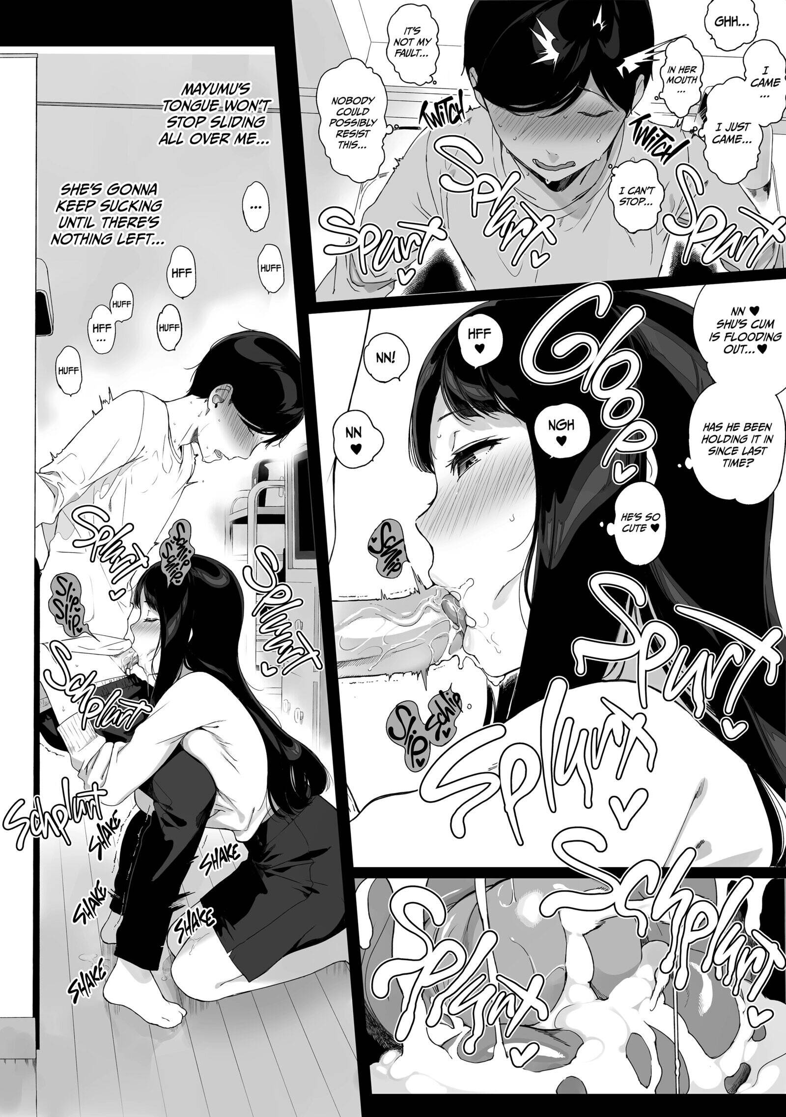 Gaming Harem Chapter 1 page 25 - 