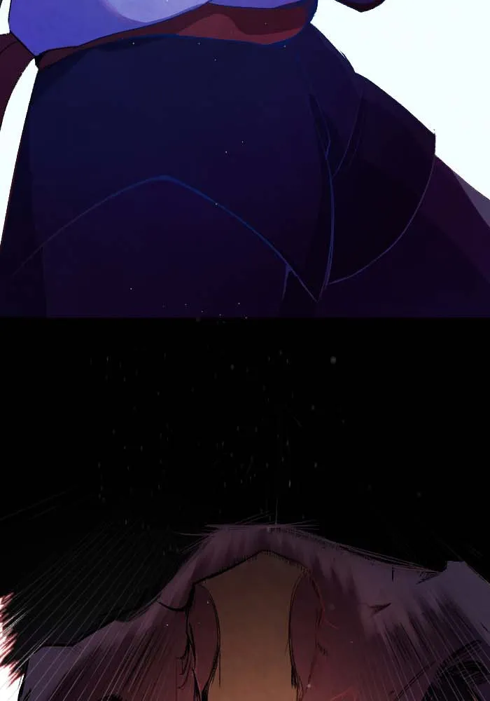 GANDA: Night Defender Chapter 1 page 20 - 