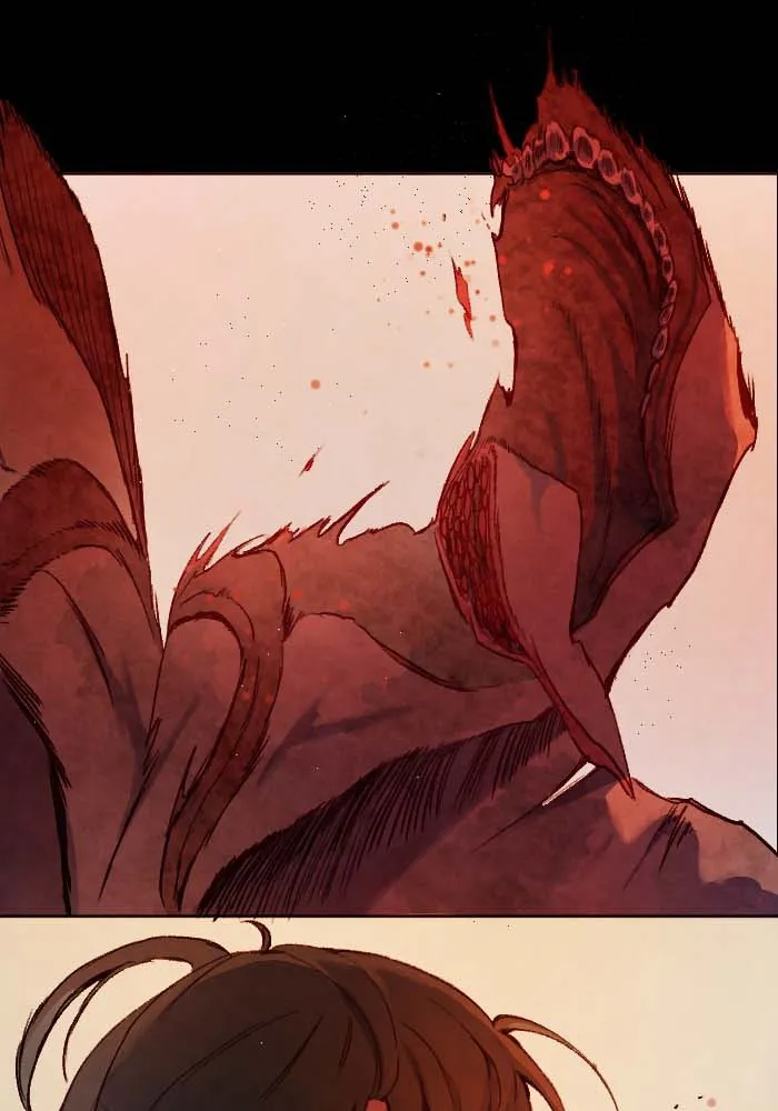 GANDA: Night Defender Chapter 1 page 29 - 