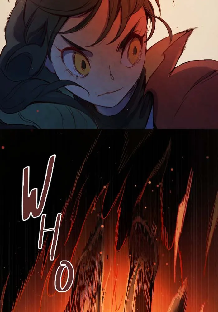 GANDA: Night Defender Chapter 1 page 30 - 