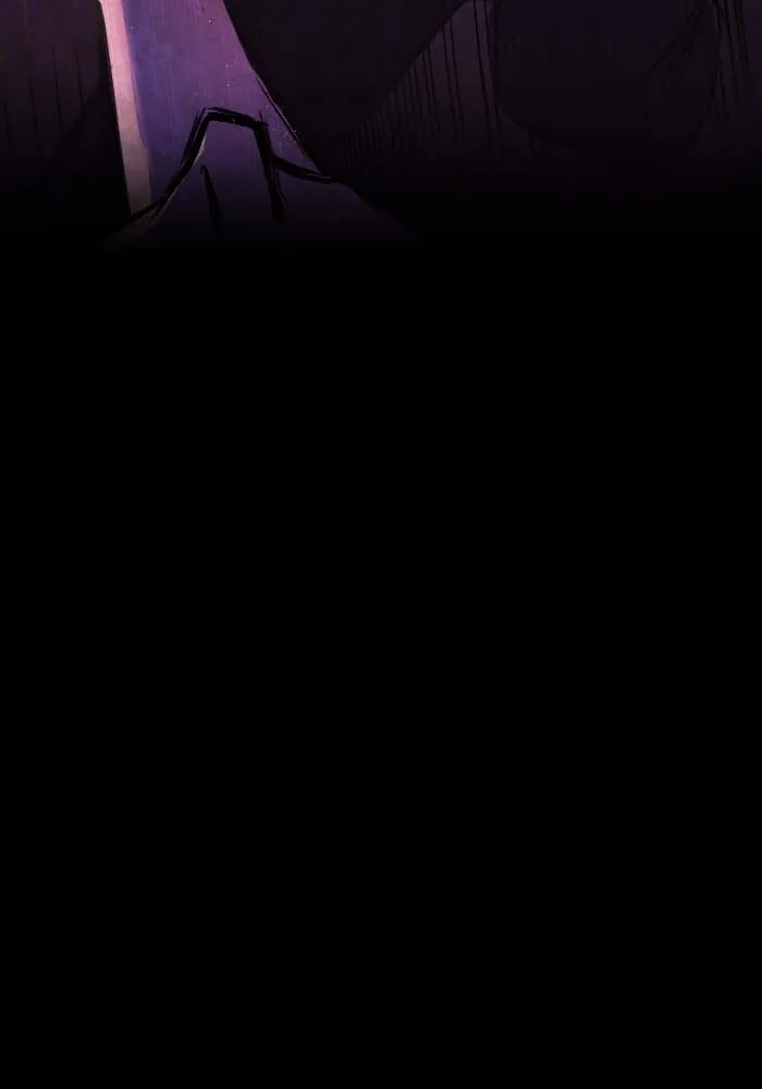 GANDA: Night Defender Chapter 1 page 5 - 