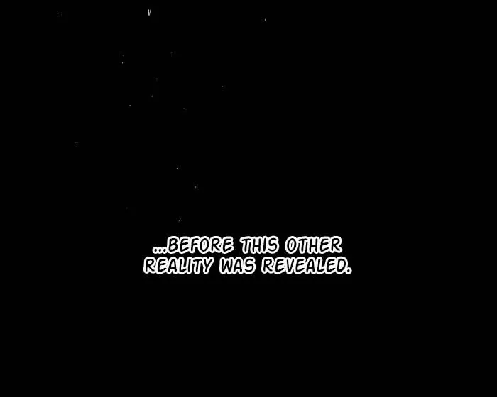 GANDA: Night Defender Chapter 1 page 48 - 