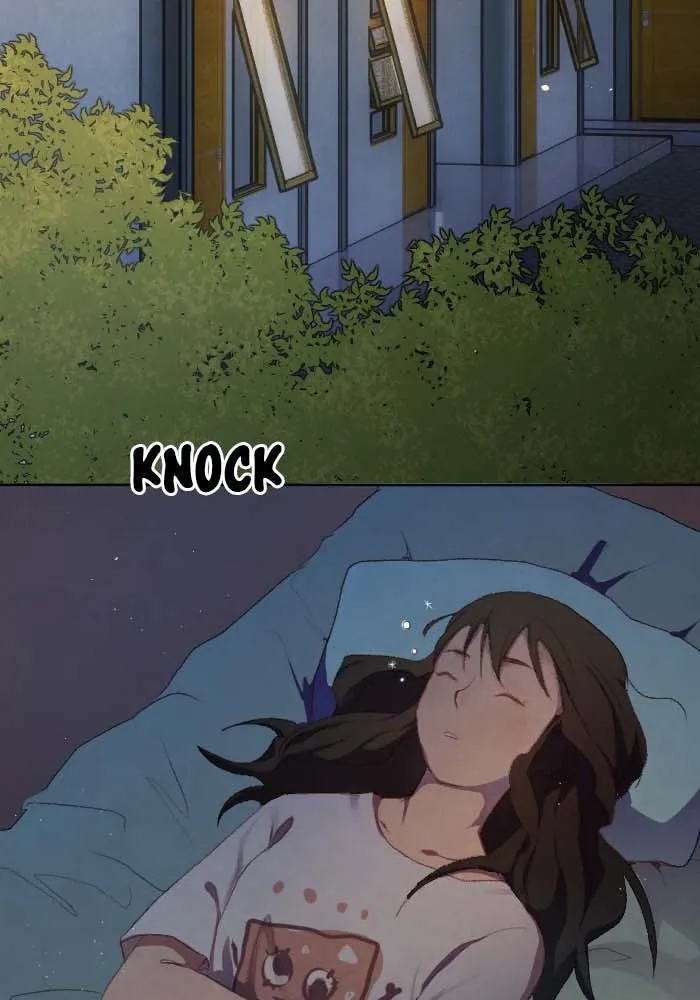 GANDA: Night Defender Chapter 10 page 2 - 