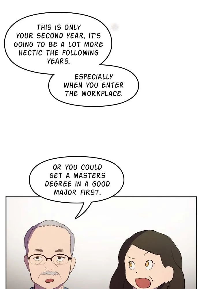 GANDA: Night Defender Chapter 10 page 16 - 