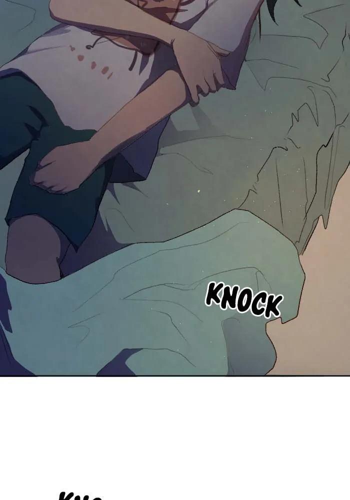 GANDA: Night Defender Chapter 10 page 3 - 