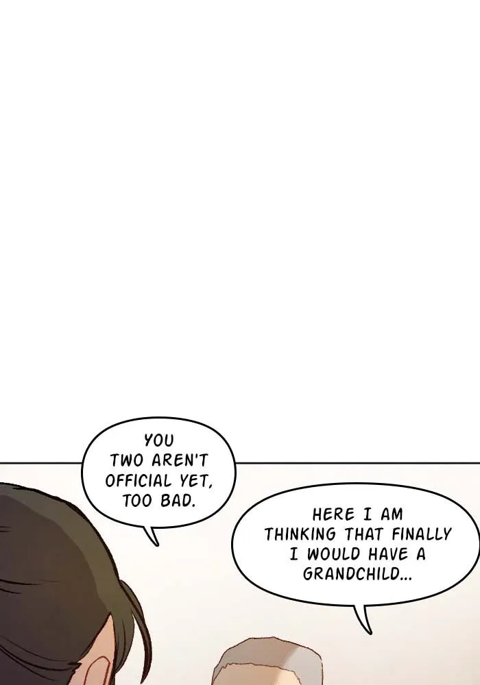 GANDA: Night Defender Chapter 10 page 25 - 
