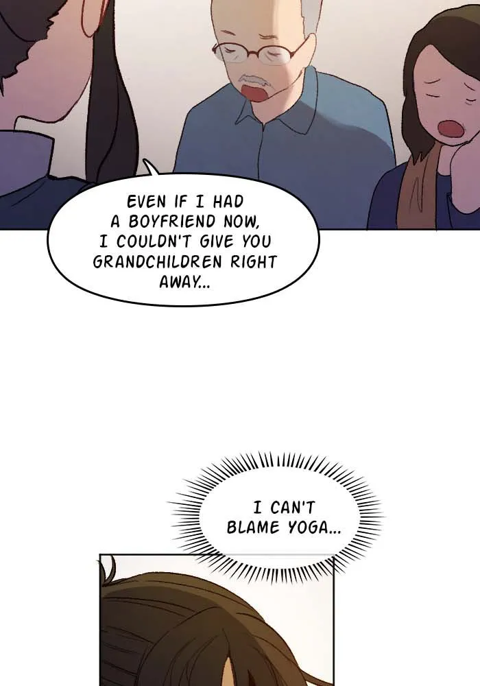 GANDA: Night Defender Chapter 10 page 26 - 