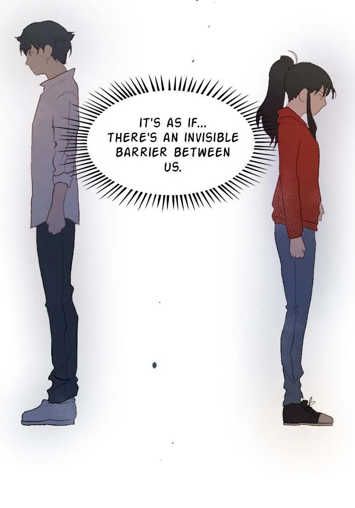 GANDA: Night Defender Chapter 10 page 28 - 