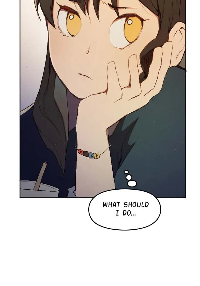 GANDA: Night Defender Chapter 10 page 30 - 