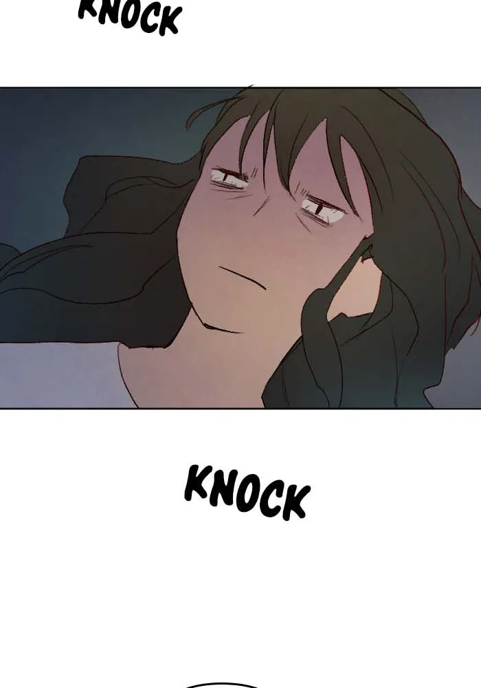GANDA: Night Defender Chapter 10 page 4 - 
