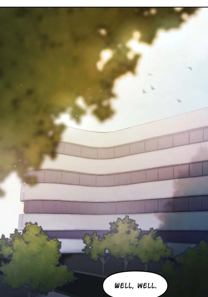 GANDA: Night Defender Chapter 10 page 33 - 