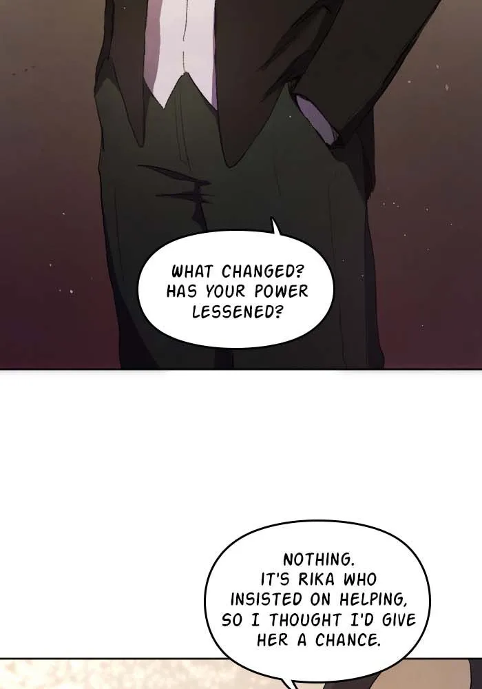 GANDA: Night Defender Chapter 10 page 39 - 
